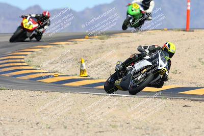 media/Apr-06-2024-CVMA (Sat) [[e845d64083]]/Race 10 Amateur Supersport Middleweight/